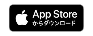 Appstoreのボタン